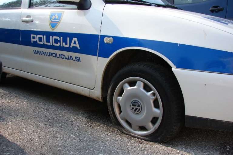 avto_poskodovan_113.jpg