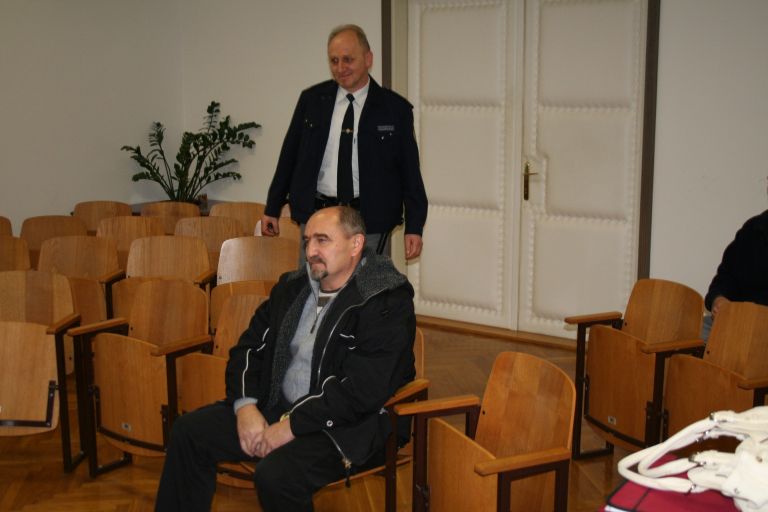samardzic1.jpg