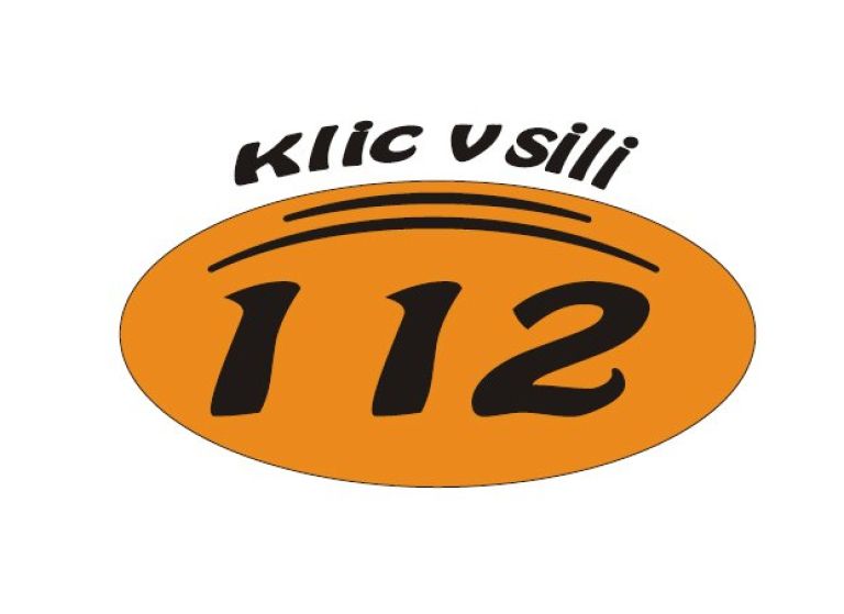 112.jpg