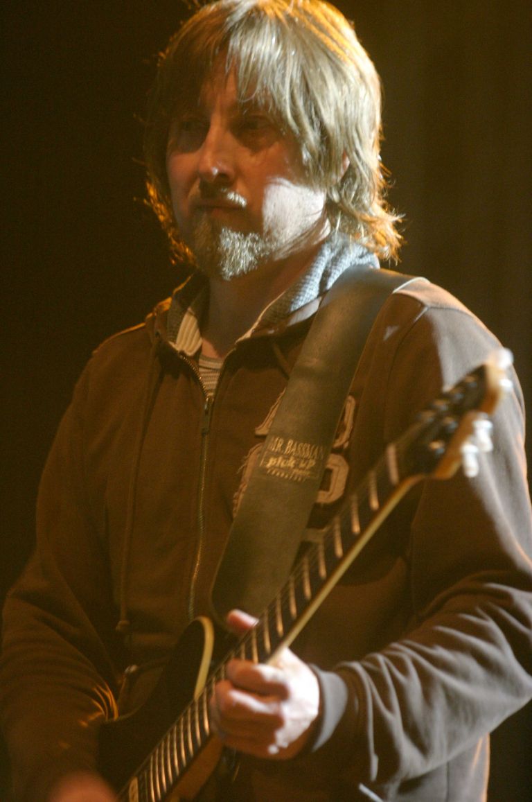 884_8440.jpg