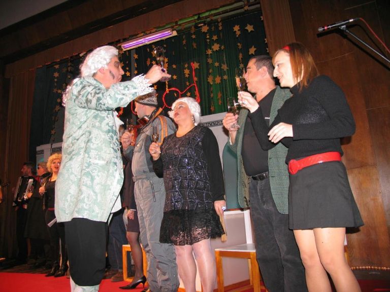 img_2112_1_1.jpg
