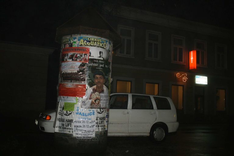 bnl_koncerti_7__januraja_prihaja_dohtar_pod_mus_iztoka_mlakarja.jpg