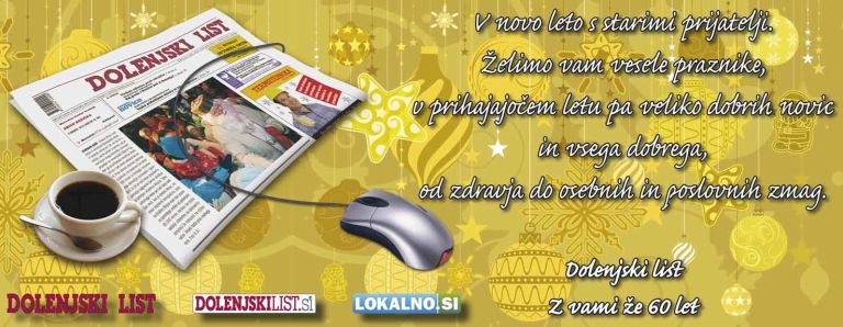 dl_voscilo.jpg