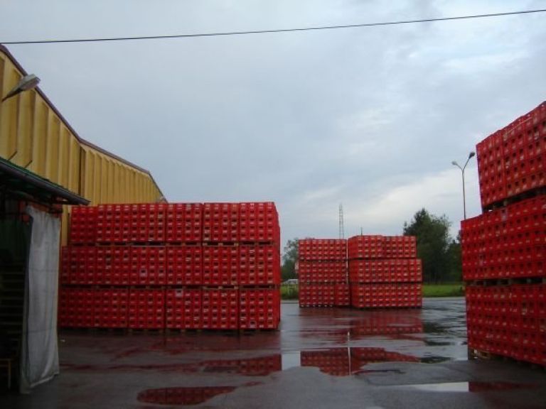 vino_stavka5.jpg