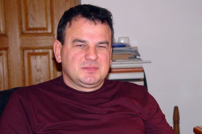 bojan_jerak.jpg