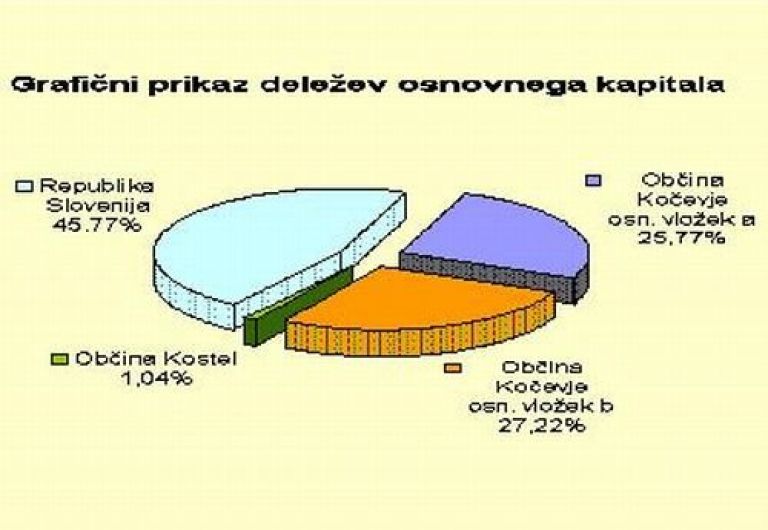 komunala_kocevje.jpg