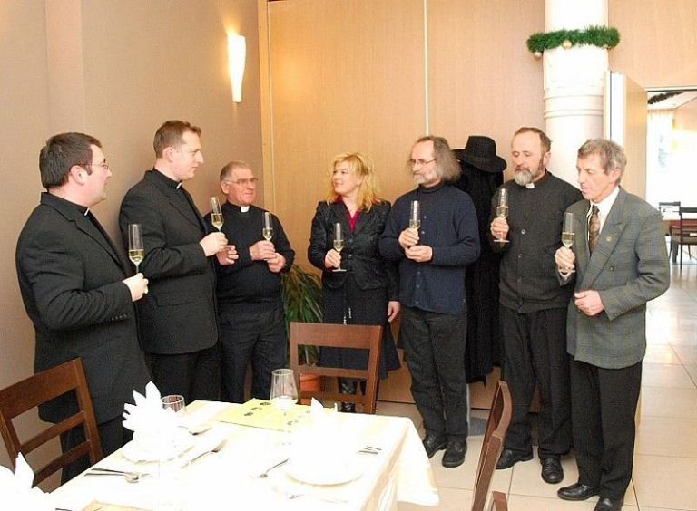 zupanja_in_zupniki_rv.jpg