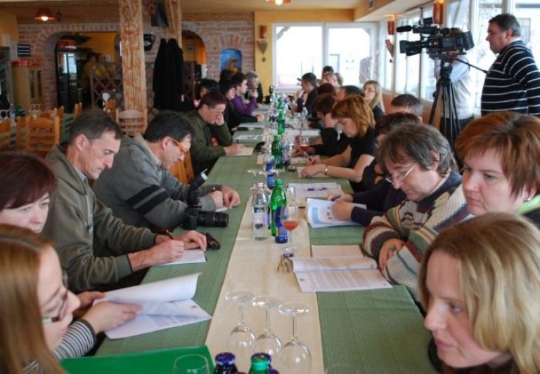srecanje_zupani_2.jpg