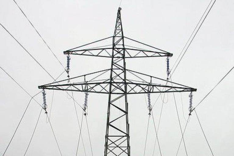 elektro.jpg