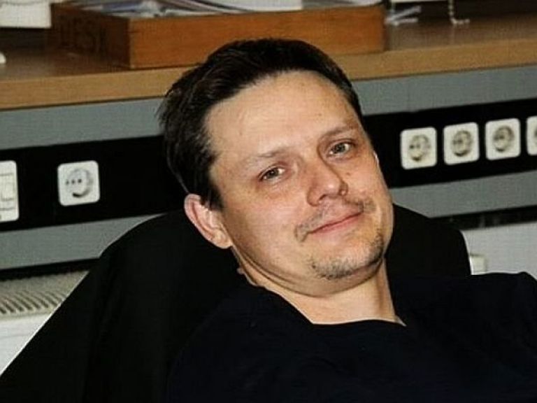 stipanovic_mladen_rtv.jpg