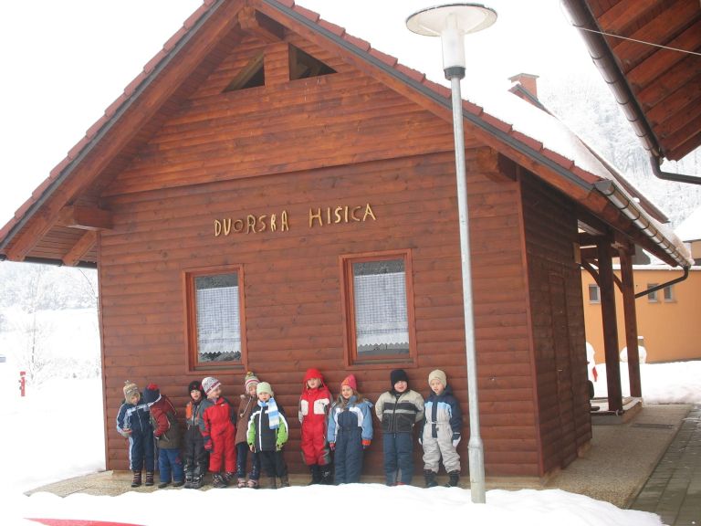 dvorska_hisica.jpg
