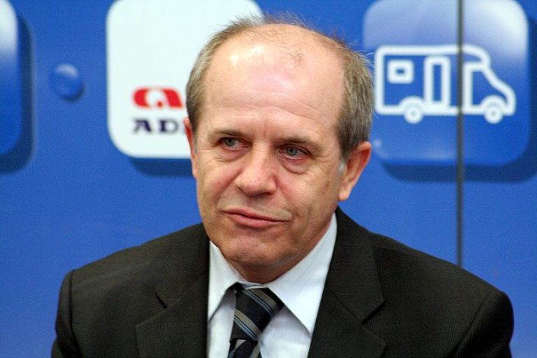 ivan_svetlik.jpg