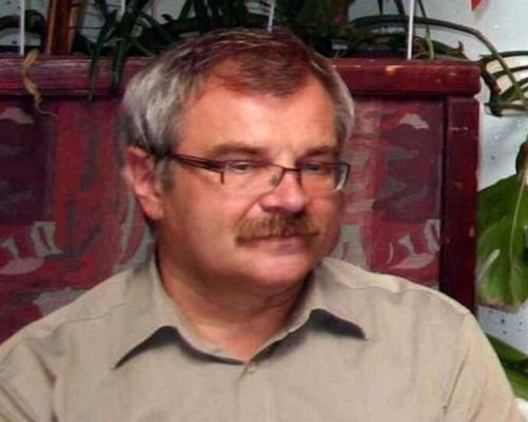 karel_lipic.jpg