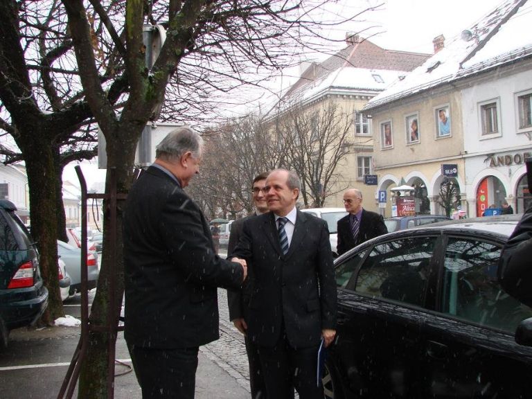 obisk_ministra_svetlika.jpg