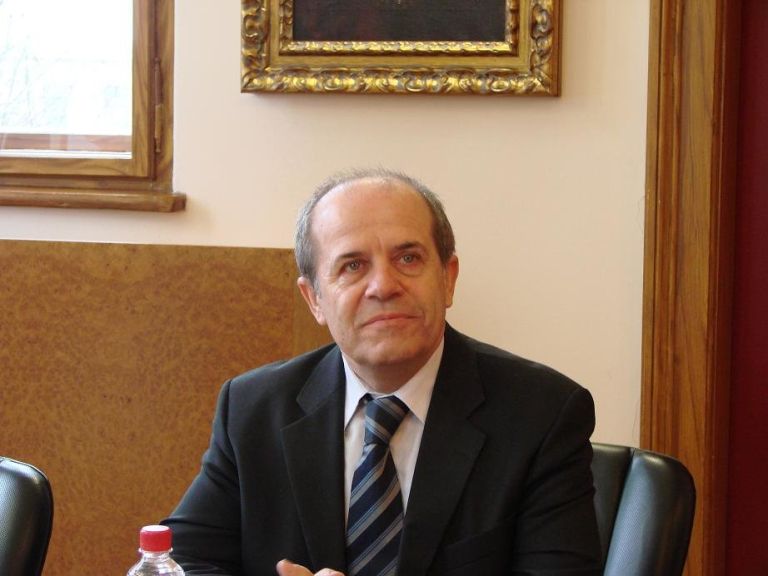 dr__ivan_svetlik.jpg