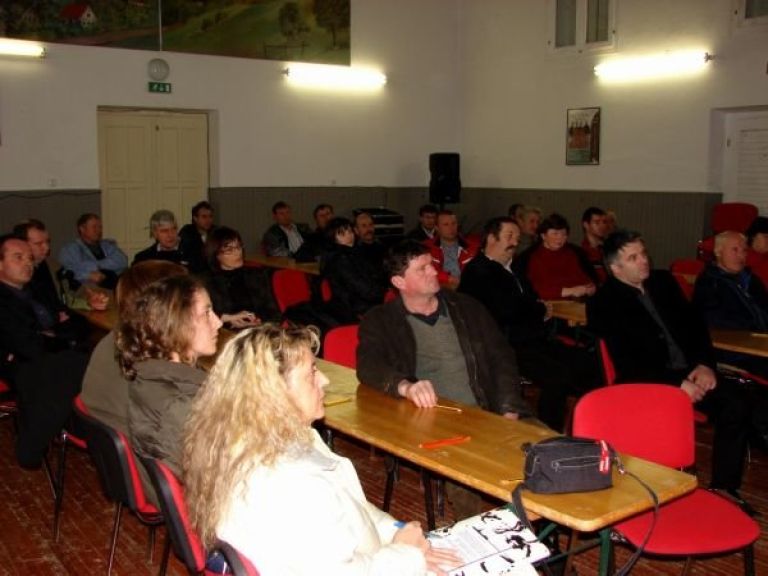delavnica_sentrupert.jpg