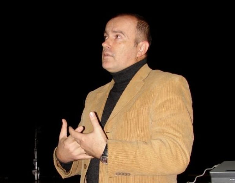 delavnica_sentrupert_2.jpg