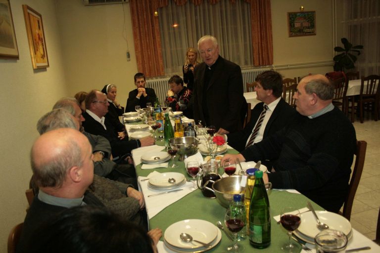 nagovor_leskovskega_dekana_antona_trpina.jpg