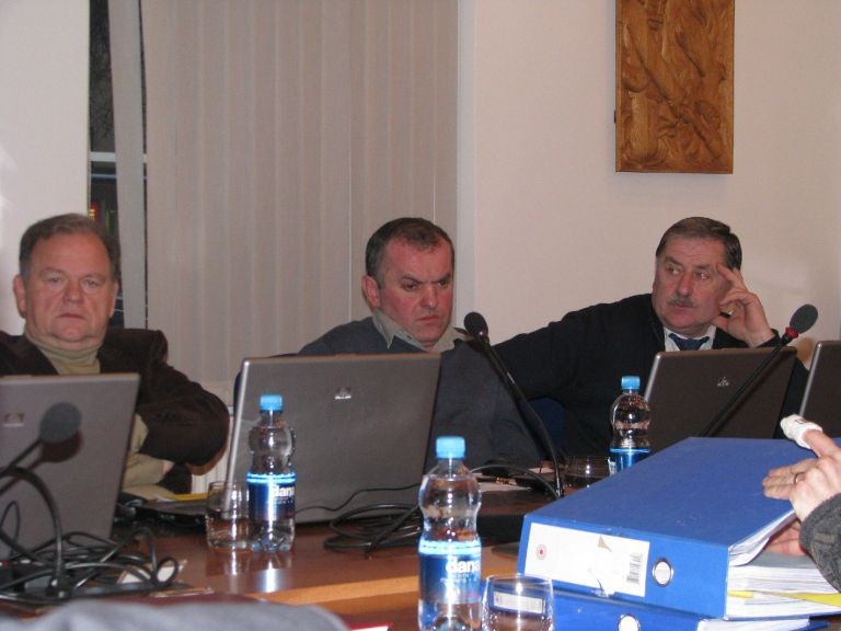 ndl_003.jpg