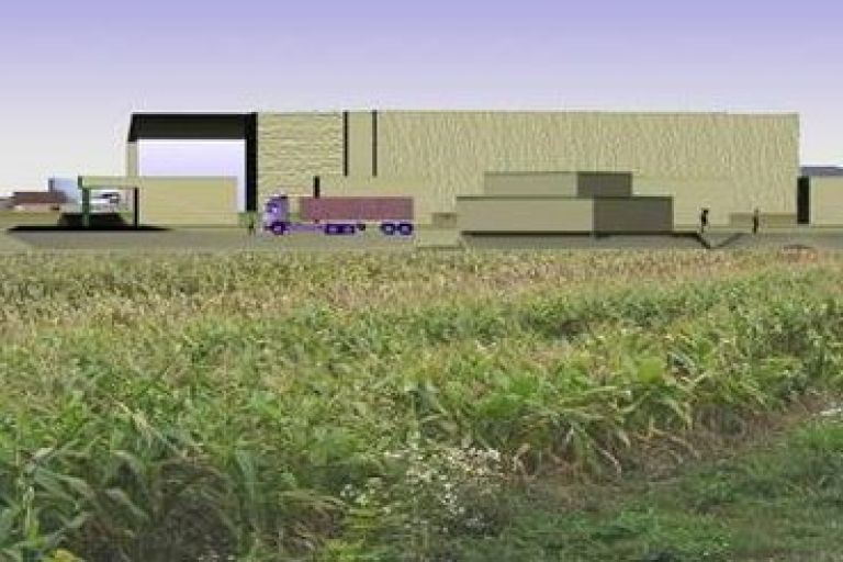odlagalisce_vrbina_simbolno.jpg