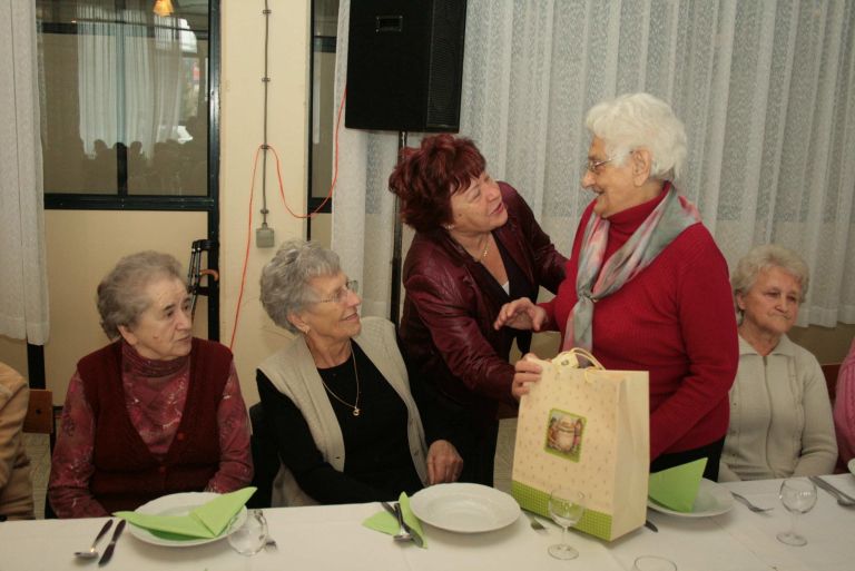 najstzarejsa_91_letna_draga_bizjak.jpg