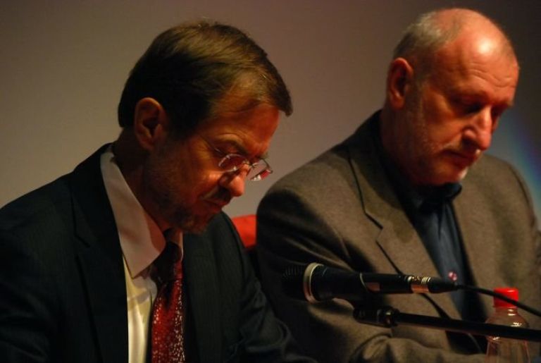 06.jpg