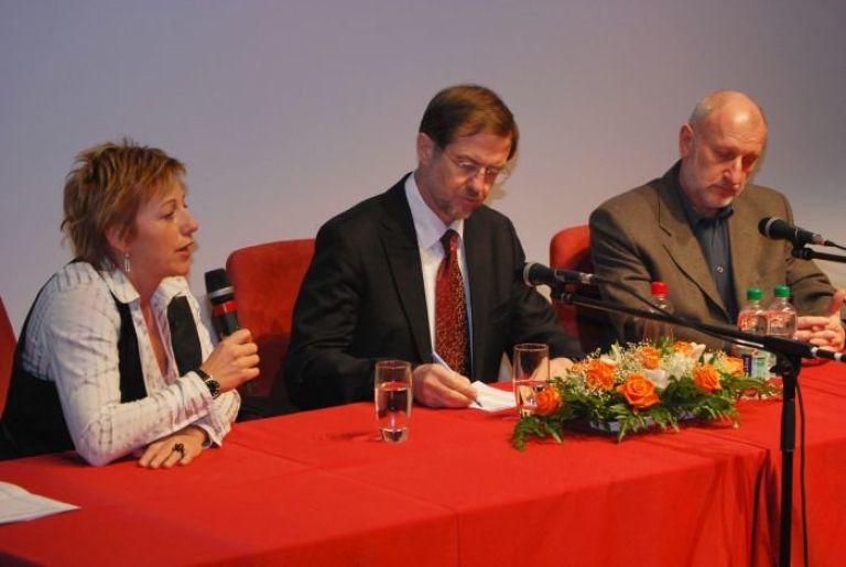 04.jpg