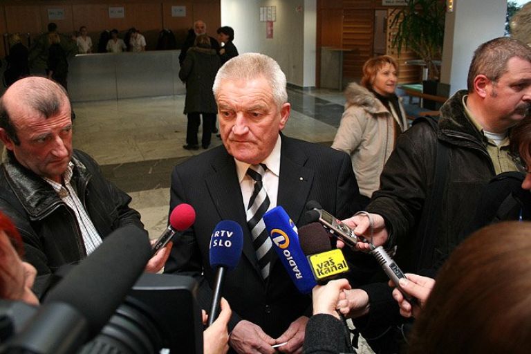 miklavcic_0003.jpg