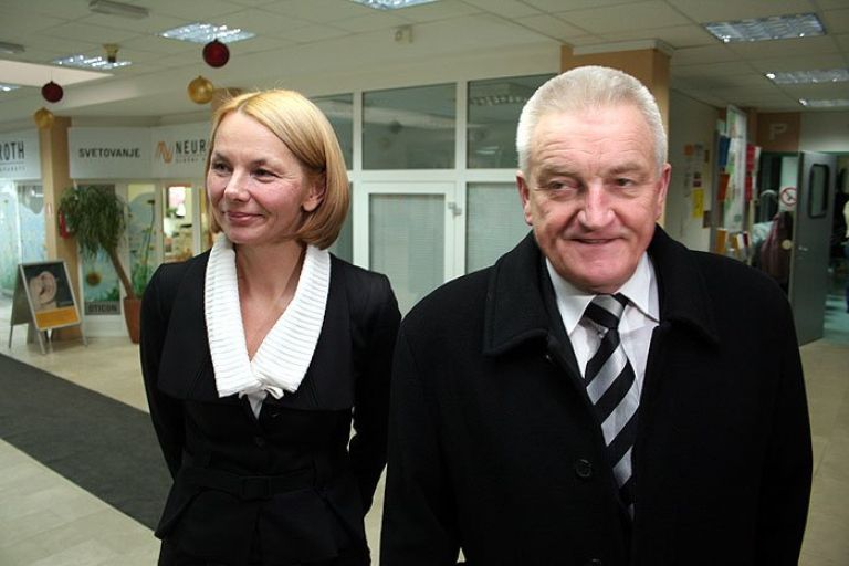 kramar_zupan_miklavcic.jpg