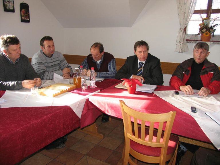 img_8941_1_1_000.jpg