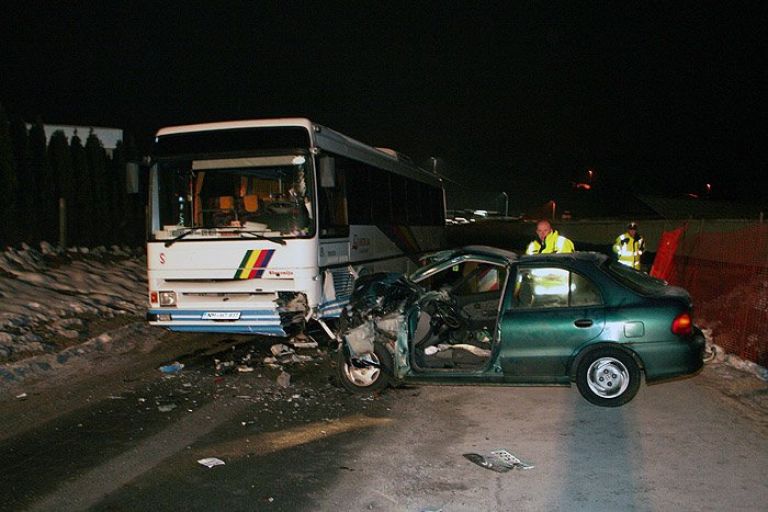 prometna_avtobus.jpg