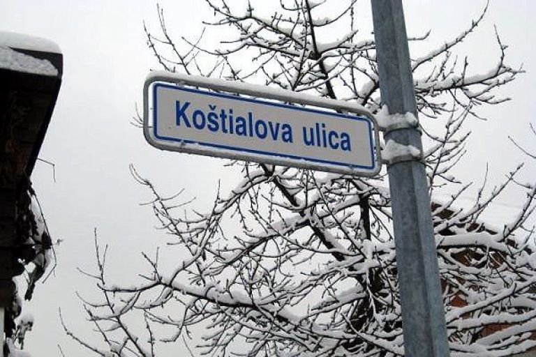kostialova.jpg