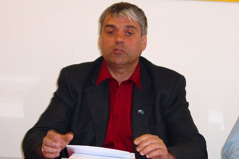 pavlic_0002.jpg