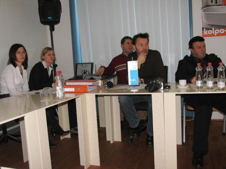 img_8991_1_1_000.jpg
