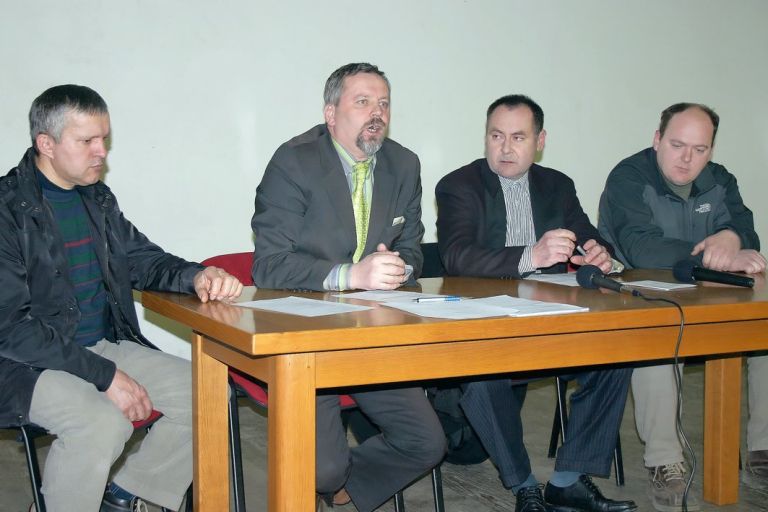 zborajdovsko_1.jpg