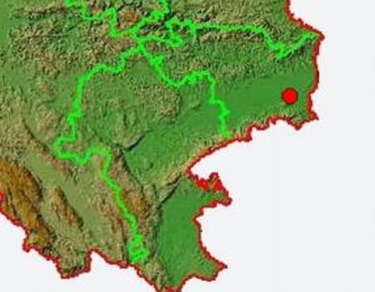 potres_br.jpg