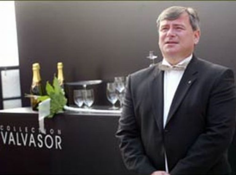 mastnak_vino.jpg