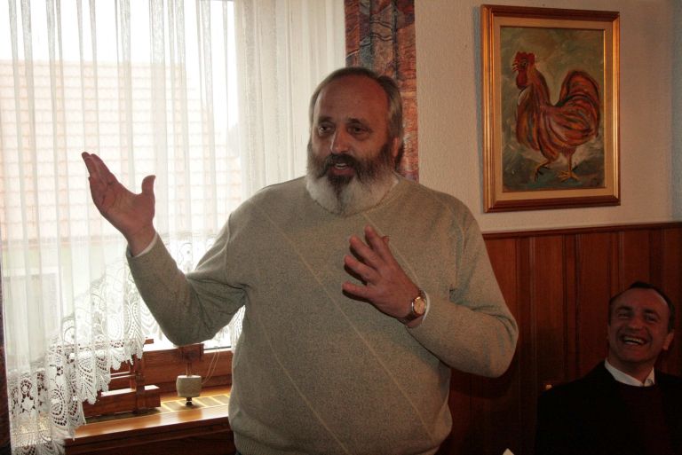 janez_cevec__sentjanski_zupnik.jpg