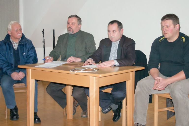 zbordvorsko_1.jpg