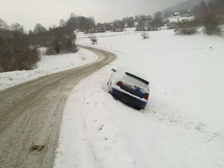 sneg_2201_4.jpg