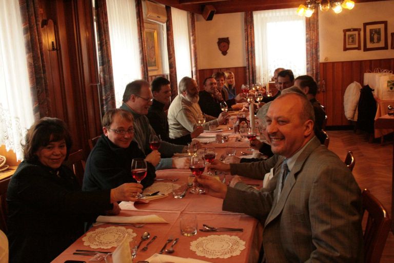 zdravica.jpg