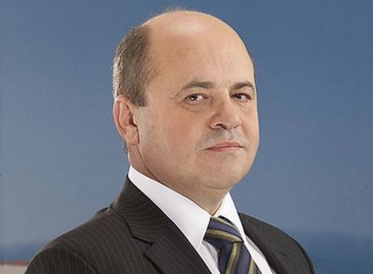 levstek_ribnica.jpg