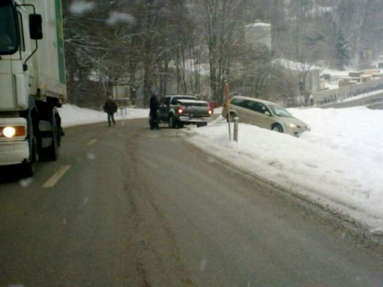 sneg_2201_2.jpg