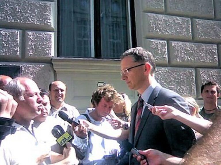 luksic_lj.jpg