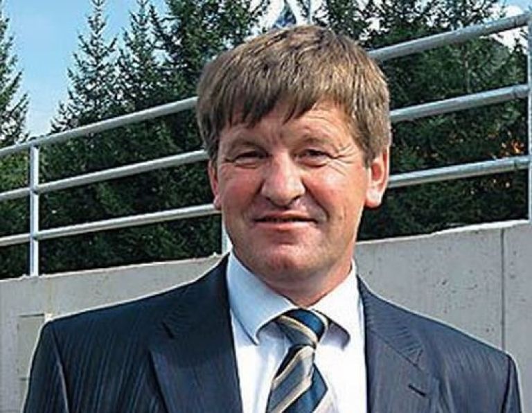 bogovic.jpg