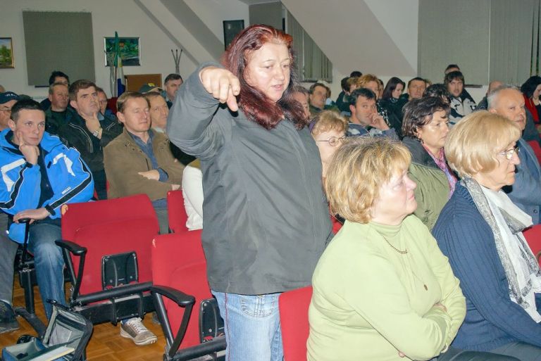 zbordvorsko_3.jpg