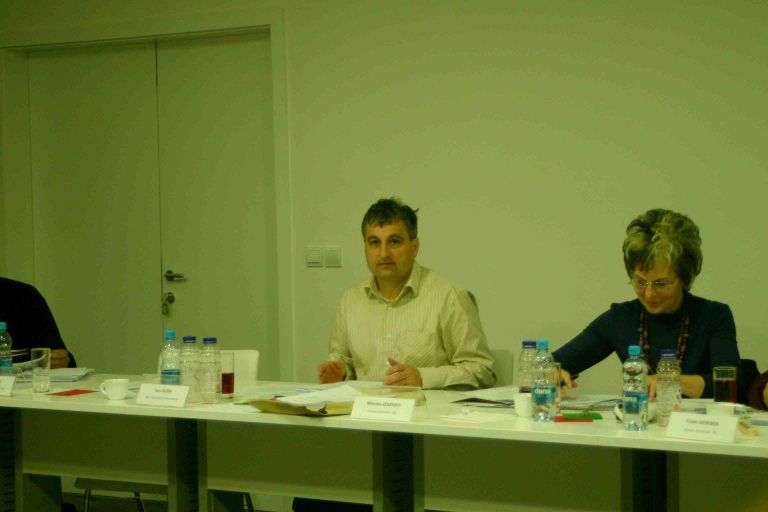 svet_1.jpg