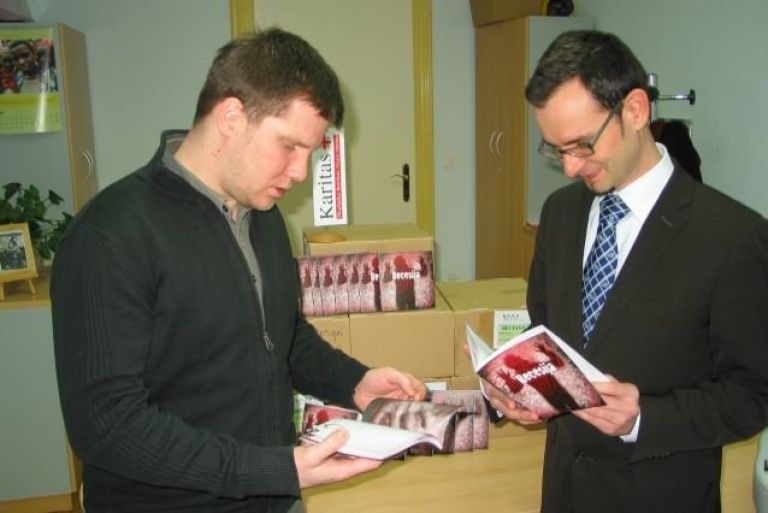 karitas_recesija1.jpg