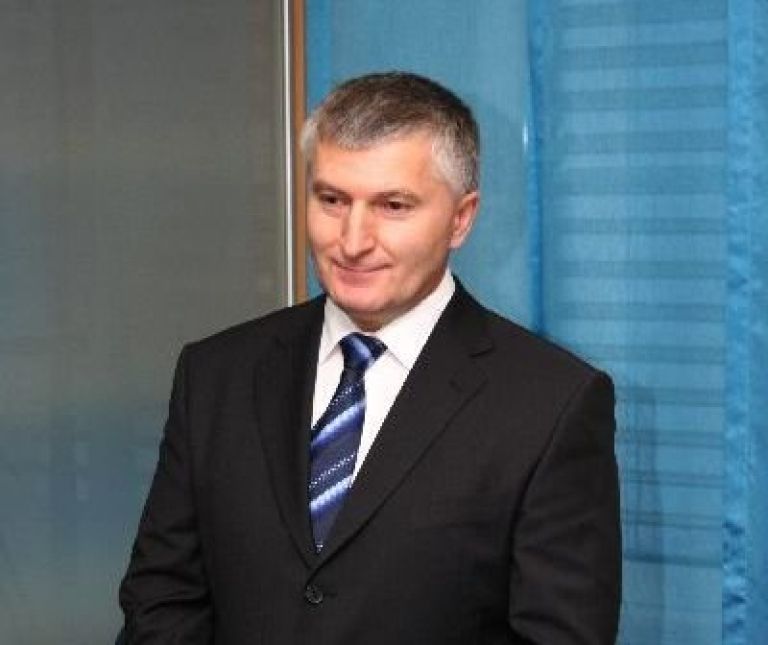 novsak_martin.jpg