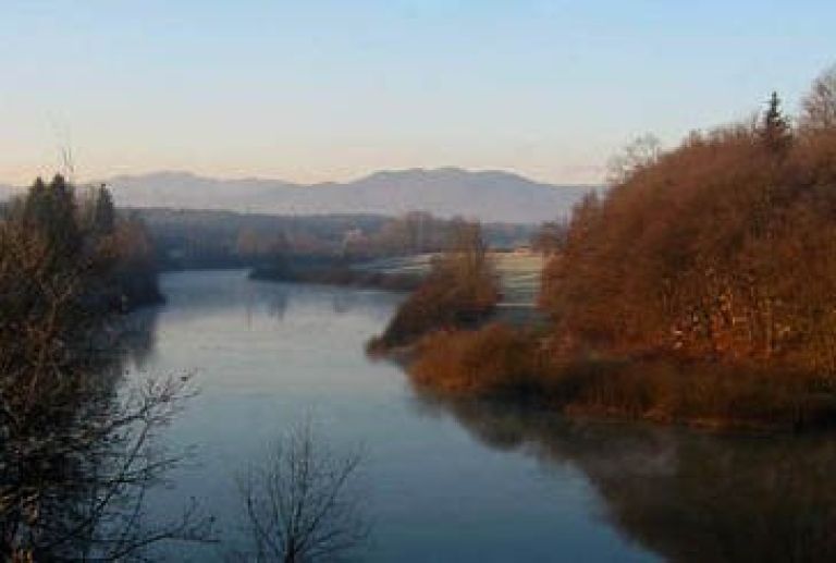 krka_reka.jpg